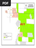 Surat Kuasa Bank.doc