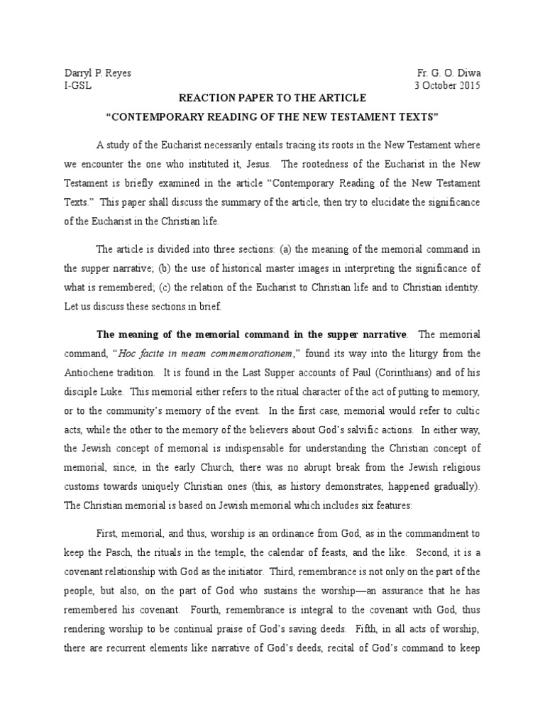 7 biblical covenants picture