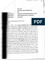 Cambiaso Con SERVIU Arica Parinacota ROL 2111-2012 PDF