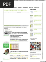 Download Cara Uji Normalitas Shapiro-Wilk Dengan SPSS Lengkap _ SPSS Indonesia by Wahyu Umboro SN284476205 doc pdf