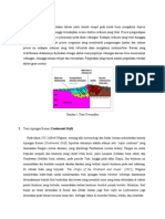 Geosejarah 1