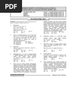 Download Prediksi Soal Sbmptn 2015 Kompas Go by Ahmad Kusnandar SN284477509 doc pdf