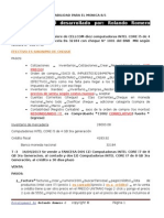 Manual Del Sistema Informatico Contable (Monica 8.5 y SIGEP)