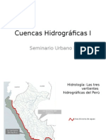 Cuencas Hidrográficas I.pptx