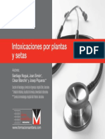 intoxicaciones_plantas_completo.pdf