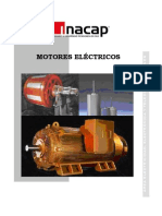 introduccion a los motores electricos