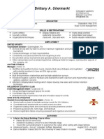 Resume-Sept 28th PDF