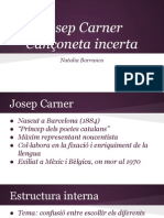Josep Carner (1)