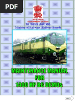 Download Maintenance_Manual_1400_HP_DEMUspdf by Sunil Jadhav SN284479946 doc pdf