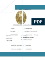 Lab N°2-Grupo 4 - PQ223