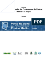 2 Etapa Caderno 05