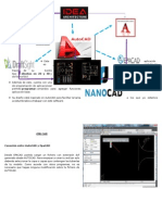 Aplicaciones de Autocad Computo-1