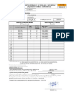 Registro Doblez W27,W28,W29