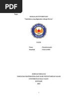 Download TUGAS MAKALAH ETNOBOTANI by Kurniawanto SN284481873 doc pdf