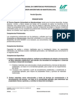 PerfilProfesionalEjecutivo TSUenNanotecnología 2