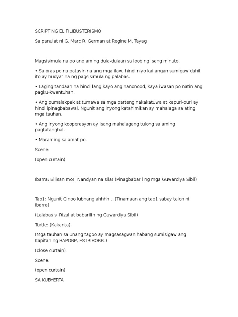 New Rich Text Document | PDF