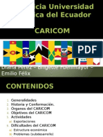 Caricom 