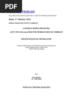 Download PLTU OMBILIN by Ammar Kadafi SN284484301 doc pdf