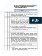 SE OJK No.1-Seojk-07-2014 Tentang Edukasi FAQ