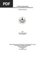 Download ACARA 3 Biomassa Fahmi by Fahmi Husaini SN284484937 doc pdf