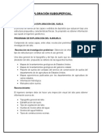 tarea.docx