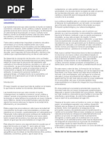 Nuevo rol del docente del siglo XXI.docx