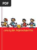 Proinfantil