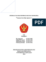 Download Makalah Lada Piper Nigrum by Camput Putra Panago SN284487596 doc pdf