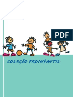 Proinfantil