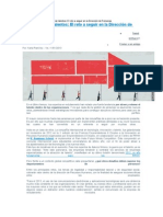 Semilleros talentos reto Dirección Personas