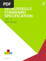 Free Computer E Book Part Websites Internet - wsc2015 wsss17 web design