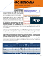 2014-06-07 Info Bencana Mei Finis PDF