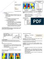 Fracturas de La Extremidad Distal Del Fémur