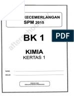 Soalan Trial Terengganu 2015
