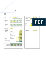 2-PKS60 Asumsi PDF