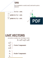 PHY10-Unit Vector.pdf