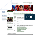 Www.nativeplanet.org Indigenous Ethnicdiversity Asia Philippines Indigenous Data Philippines Arumanen