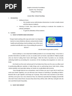 Download LESSON PLAN -Handwashing by anika_ako SN28449518 doc pdf