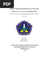Download pengenalan alat antropometri by wahyu evi SN284496177 doc pdf