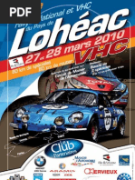 Download 2010MagazineRallyeLoheacbyRallyecrossLoheacSN28449685 doc pdf
