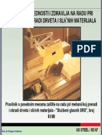 Obrada Drveta PDF