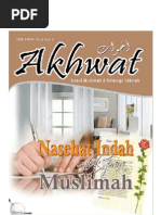 Download 2 Jurnal Akhwat or Id by mardiesadi99 SN28449868 doc pdf