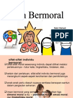 6 Insan Bermoral 25-29julai