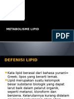METABOLISME LIPID.pptx