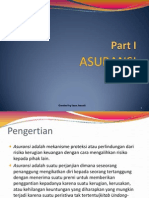 Asuransi PDF