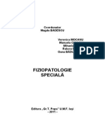 FP SP 2011 FINAL PRINT.pdf