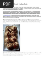 Download Resep Takoyaki Mudah Cemilan Enak by klikgayahidupok SN284506504 doc pdf