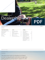 Ren0174 Renaultdealerguidelines Retail r6