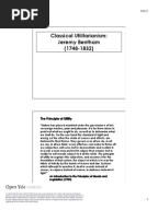 Philoctetes critical essays 06 picture