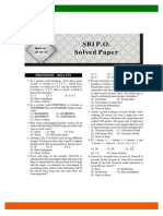 SBI-PO-paper-18.04.2010